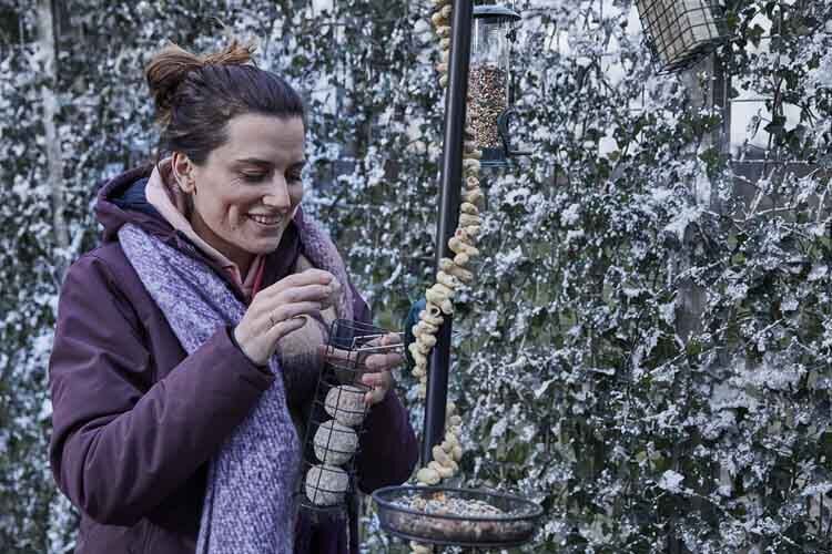 tuinkalender december welkoop